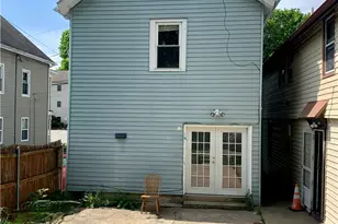 116 Summer St, Lincoln, RI 02838 - Photo 2
