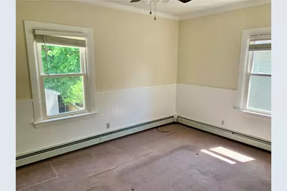 116 Summer Street, Lincoln, RI 02838 - Photo 20