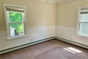 116 Summer St, Lincoln, RI 02838 - Photo 20