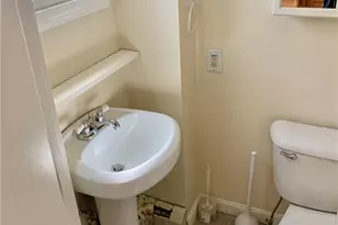 116 Summer St, Lincoln, RI 02838 - Photo 16