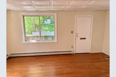 116 Summer Street, Lincoln, RI 02838 - Photo 12
