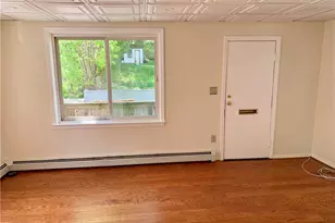 116 Summer St, Lincoln, RI 02838 - Photo 12
