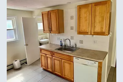 116 Summer Street, Lincoln, RI 02838 - Photo 4