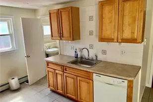 116 Summer St, Lincoln, RI 02838 - Photo 4