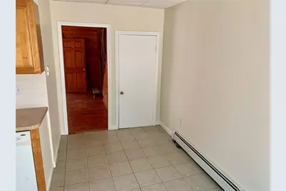 116 Summer Street, Lincoln, RI 02838 - Photo 14