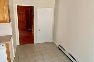 116 Summer St, Lincoln, RI 02838 - Photo 14