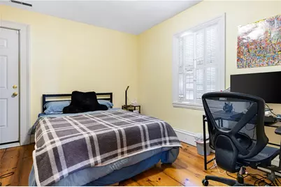 48 North Court #3, Providence, RI 02903 - Photo 16