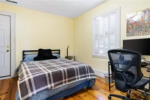 48 North Ct, Providence, RI 02903 - Photo 16