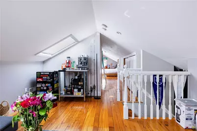 48 North Court #3, Providence, RI 02903 - Photo 24