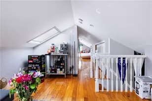48 North Ct, Providence, RI 02903 - Photo 24