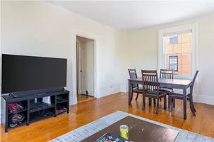 48 North Ct, Providence, RI 02903 - Photo 12