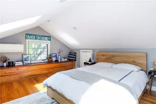 48 North Ct, Providence, RI 02903 - Photo 20
