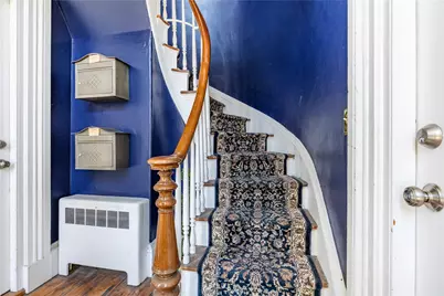 48 North Court #3, Providence, RI 02903 - Photo 4