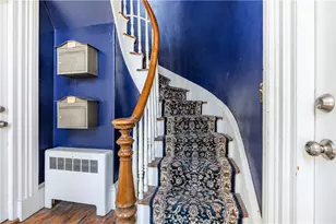 48 North Ct, Providence, RI 02903 - Photo 4