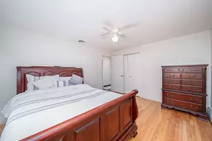 2 Dogwood Dr, Cranston, RI 02921 - Photo 22