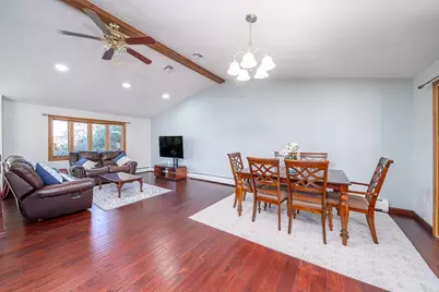 2 Dogwood Drive, Cranston, RI 02921 - Photo 10