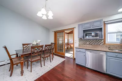 2 Dogwood Drive, Cranston, RI 02921 - Photo 14