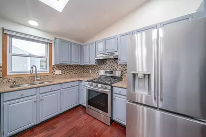 2 Dogwood Drive, Cranston, RI 02921 - Photo 12