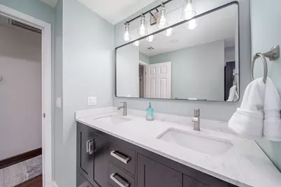 2 Dogwood Drive, Cranston, RI 02921 - Photo 24