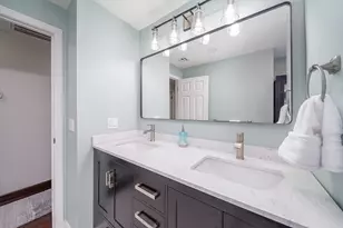 2 Dogwood Dr, Cranston, RI 02921 - Photo 24