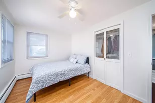 2 Dogwood Dr, Cranston, RI 02921 - Photo 18