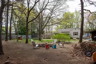 27 Club House Rd, Coventry, RI 02816 - Photo 8