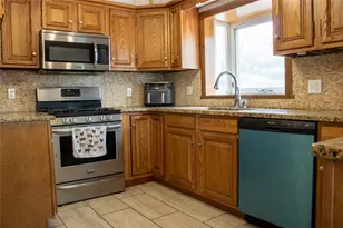 27 Club House Rd, Coventry, RI 02816 - Photo 20