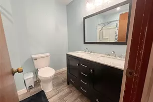 27 Club House Rd, Coventry, RI 02816 - Photo 22