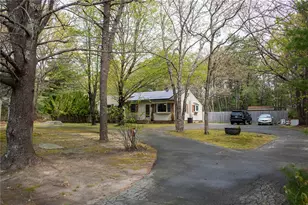 27 Club House Rd, Coventry, RI 02816 - Photo 8