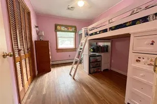 27 Club House Rd, Coventry, RI 02816 - Photo 18