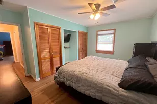 27 Club House Rd, Coventry, RI 02816 - Photo 16