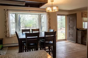 27 Club House Rd, Coventry, RI 02816 - Photo 12