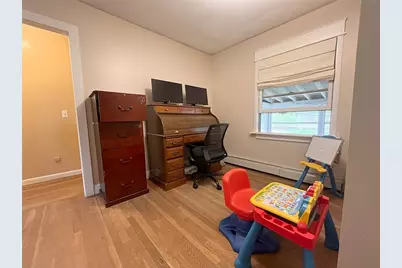 27 Club House Road, Coventry, RI 02816 - Photo 24