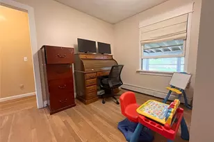 27 Club House Rd, Coventry, RI 02816 - Photo 24
