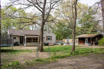 27 Club House Road, Coventry, RI 02816 - Photo 44