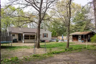 27 Club House Rd, Coventry, RI 02816 - Photo 44