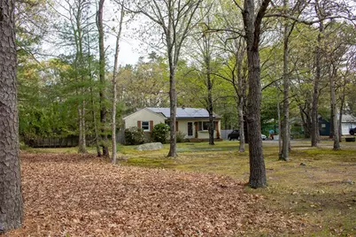 27 Club House Road, Coventry, RI 02816 - Photo 46