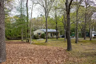 27 Club House Rd, Coventry, RI 02816 - Photo 46