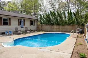27 Club House Rd, Coventry, RI 02816 - Photo 6