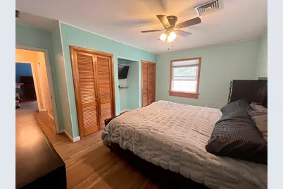 27 Club House Road, Coventry, RI 02816 - Photo 16