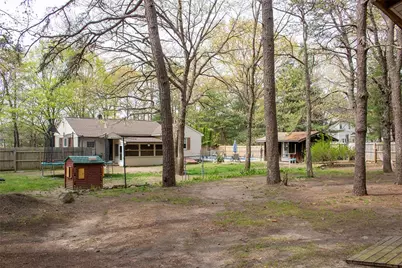 27 Club House Road, Coventry, RI 02816 - Photo 4