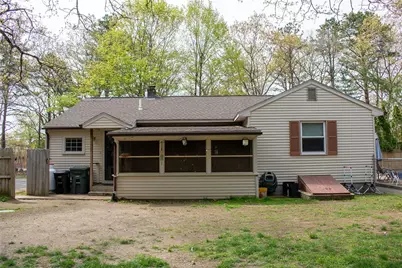 27 Club House Road, Coventry, RI 02816 - Photo 42