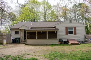 27 Club House Rd, Coventry, RI 02816 - Photo 42