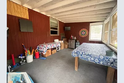 27 Club House Road, Coventry, RI 02816 - Photo 28