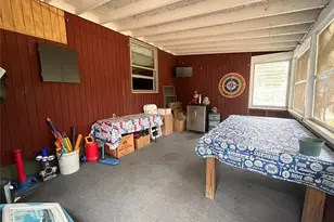 27 Club House Rd, Coventry, RI 02816 - Photo 28