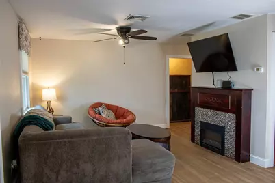27 Club House Road, Coventry, RI 02816 - Photo 14