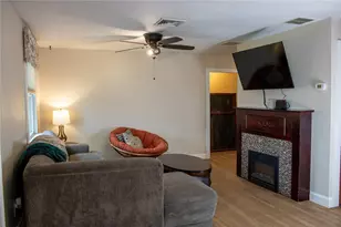27 Club House Rd, Coventry, RI 02816 - Photo 14