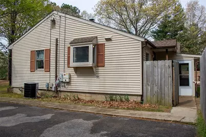 27 Club House Road, Coventry, RI 02816 - Photo 48