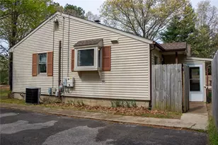 27 Club House Rd, Coventry, RI 02816 - Photo 48