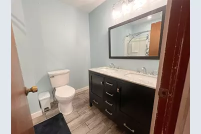 27 Club House Road, Coventry, RI 02816 - Photo 22